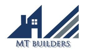 MT Builders